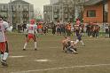 Evry Daily Photo - Foot US D2 - Corsaires Vs Viking - 2eme Mi Temps 220